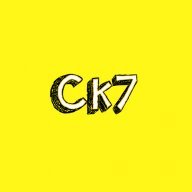 Ck7