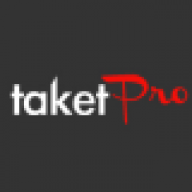 taketpro