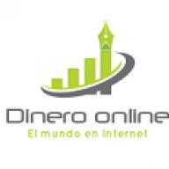 Dinero online HD