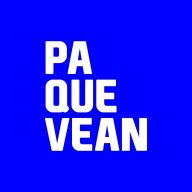 Paquevean