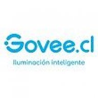 goveecl