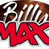 BillyMAX