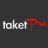 taketpro