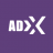 ADxXx.com